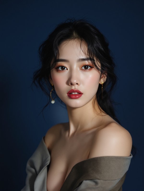 金秀妍 韩国 金秀妍 写真